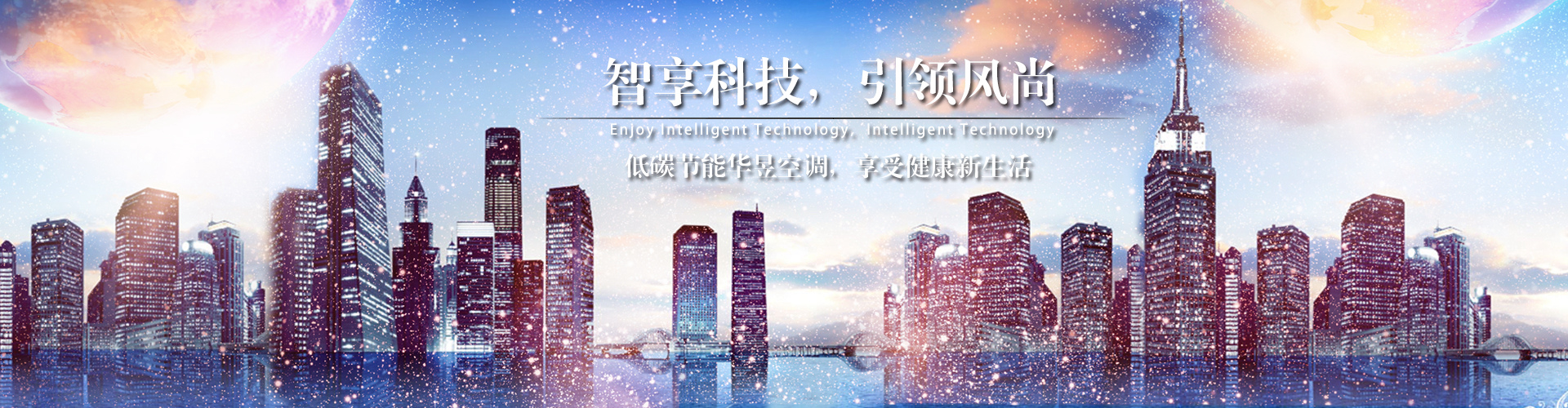 杳无消息网